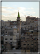 foto Amman